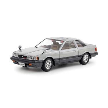 Tamiya 24365 1/24 Toyota Soarer 2000VR- Turbo